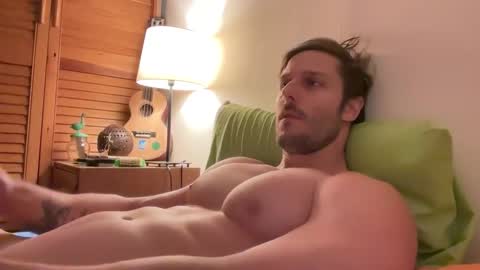 Aiasar online show from November 20, 11:58 pm