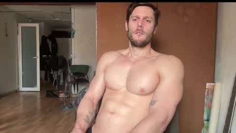 Aiasar online show from March 7, 1:53 pm