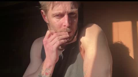 Aiasar online show from February 26, 4:19 pm