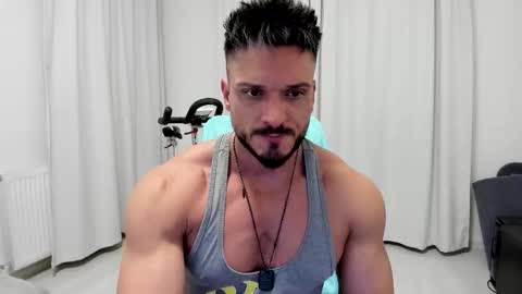 aidandark0 online show from November 28, 4:42 pm