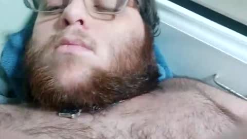 aidantheunicorn online show from December 23, 2:31 am