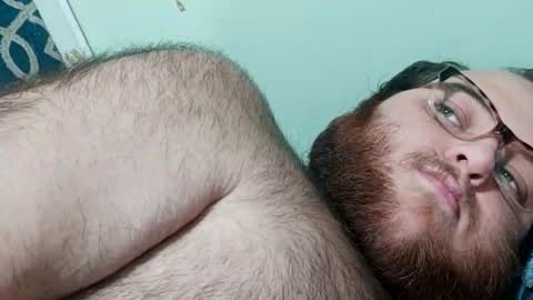 aidantheunicorn online show from December 14, 8:16 pm