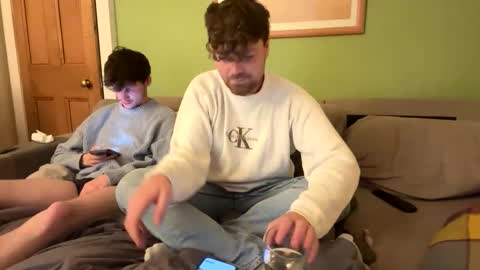 aiden_cc online show from May 17, 12:30 am