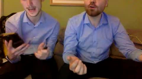 aiden_cc online show from January 16, 3:31 am