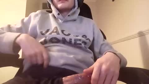 Snapshot of aidsinfection7 chatting on October 31, 7:17 pm aidsinfection7 online show from October 31, 7:17 pm