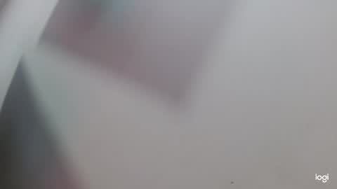 aiilynsmith online show from March 10, 7:00 am