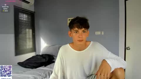 birthday here online show from February 4, 8:20 am