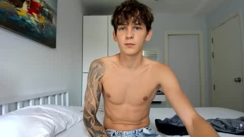 birthday here online show from November 7, 3:43 am