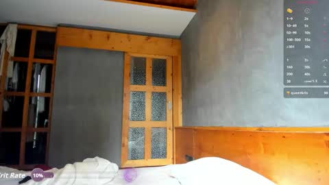 birthday here online show from October 26, 7:32 am