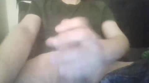 ainznico online show from September 25, 5:28 am