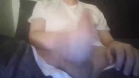 ainznico online show from September 26, 9:12 pm