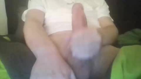 ainznico online show from September 8, 8:08 pm