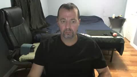 Daddy online show from November 11, 12:04 am