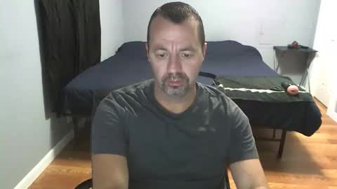 Daddy online show from October 22, 11:41 pm