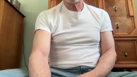 airier online show from March 1, 10:20 pm