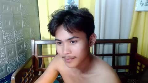 aivanboyyy online show from February 15, 11:29 am