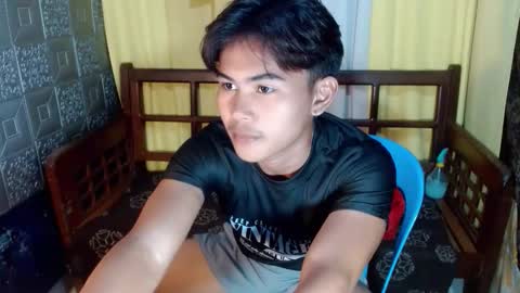 aivanboyyy online show from April 7, 1:22 pm