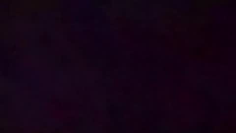 aj297914 online show from September 17, 11:33 am