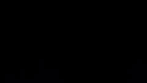 aj297914 online show from October 6, 7:24 am