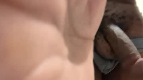 aj297914 online show from October 7, 7:45 am