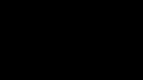 aj297914 online show from September 22, 3:39 am