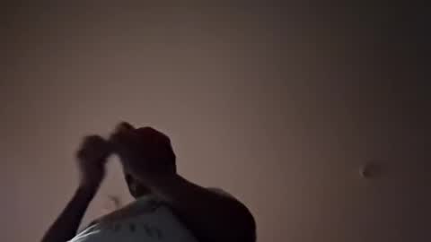 aj297914 online show from October 19, 9:34 am