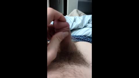 Snapshot of aj89774 chatting on September 12, 10:48 am aj89774 online show from September 12, 10:48 am