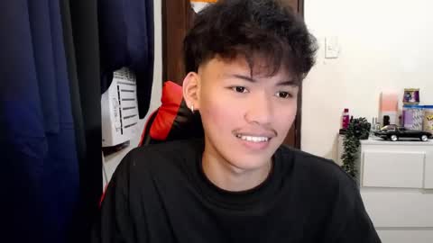 aj_daksxx online show from July 24, 5:04 am