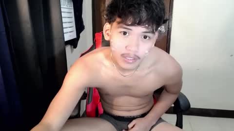 aj_daksxx online show from June 27, 5:07 pm