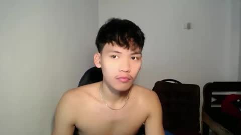 aj_daksxx online show from February 15, 2:36 pm