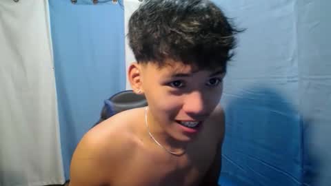 aj_daksxx online show from December 16, 8:10 am