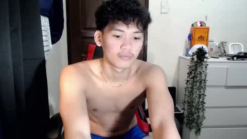 aj_daksxx online show from July 4, 5:32 am