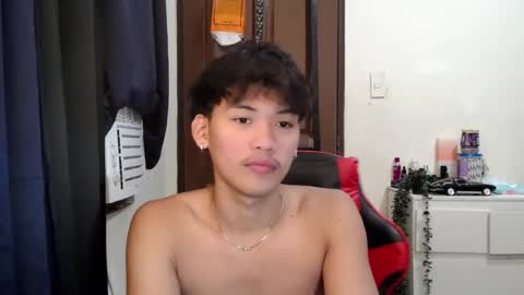 aj_daksxx online show from July 22, 3:31 am