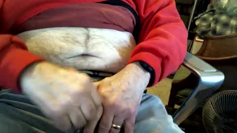 aj_ipa online show from February 4, 4:46 pm