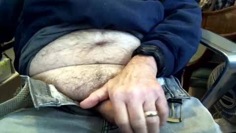 aj_ipa online show from January 9, 7:08 pm