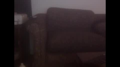 ajames6961 online show from May 18, 5:24 am