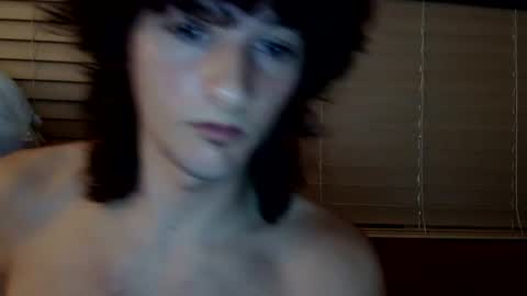 Angel Dl online show from October 26, 2:46 am