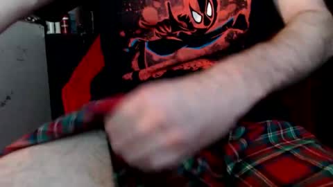 aj online show from March 23, 5:19 pm