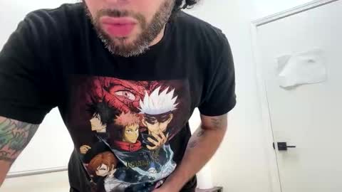 ajlongdik online show from January 5, 9:07 pm