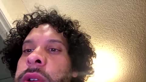 ajlongdik online show from October 10, 11:08 pm