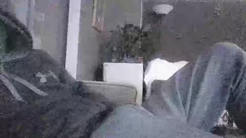 ajmont100 online show from March 16, 10:52 am