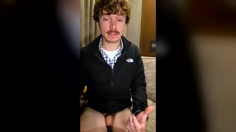 Denver Cock online show from July 20, 2:40 am