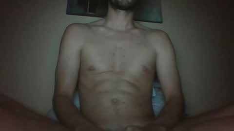 ajul75 online show from December 17, 7:20 pm