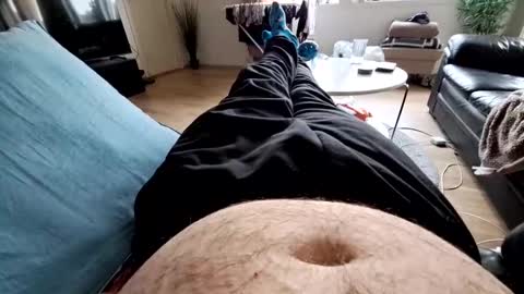 ak_2 online show from February 2, 8:57 am