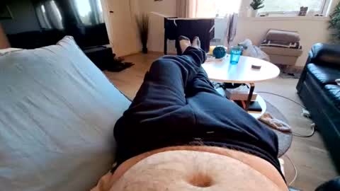 ak_2 online show from April 7, 7:41 am