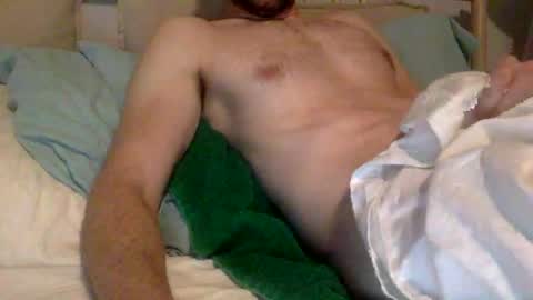 ak_adventure online show from January 4, 7:23 pm