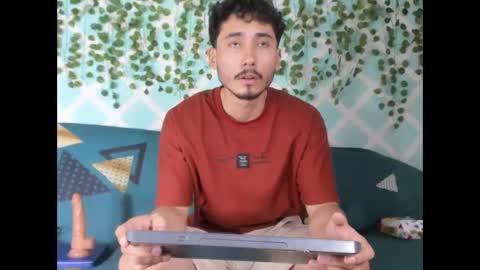 Snapshot of akary01 chatting on October 7, 6:45 pm akary01 online show from October 7, 6:45 pm