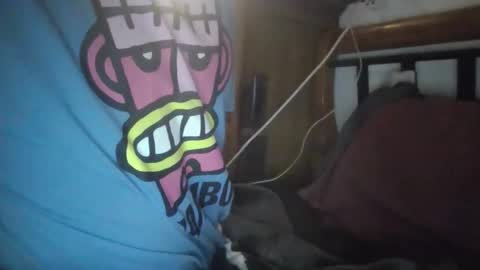 aken4it online show from September 24, 12:32 am