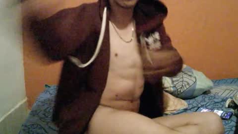 My love online show from January 15, 4:05 am