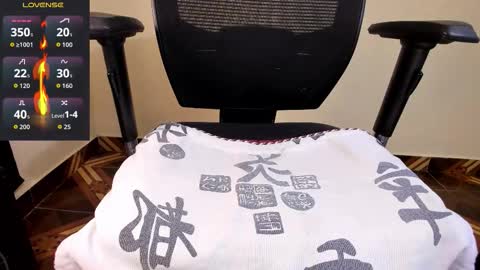 Akira online show from February 16, 1:47 am